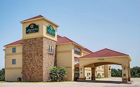 La Quinta Inn & Suites Gun Barrel City